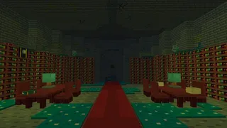 Скриншот 8 к игре Skyshards