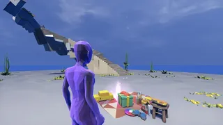 Скриншот 4 к игре Say