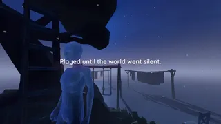 Скриншот 5 к игре Say