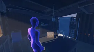 Скриншот 6 к игре Say