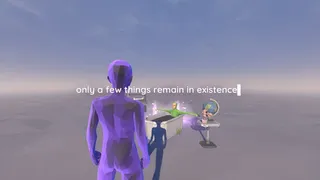 Скриншот 7 к игре Say