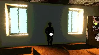 Скриншот 1 к игре Death In The Afternoon
