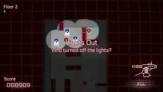 Скриншот 5 к игре Seconds Till Destruction