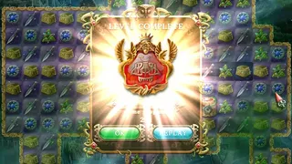 Скриншот 5 к игре Cursed House 6