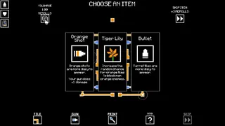 Скриншот 3 к игре Chromatic Chaos