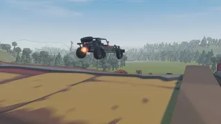 Скриншот 6 к игре Grind Rush