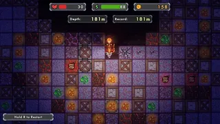 Скриншот 2 к игре Stonerill