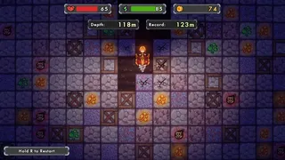 Скриншот 6 к игре Stonerill
