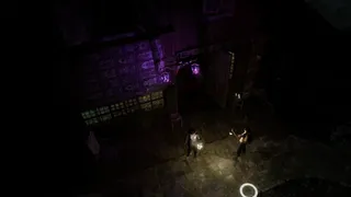 Скриншот 5 к игре The Royal Office of Magick Affairs