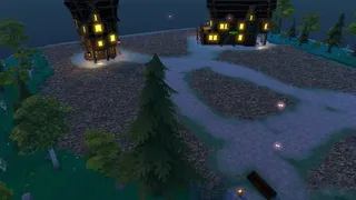 Скриншот 6 к игре Maniac Land