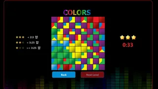Скриншот 5 к игре Colors