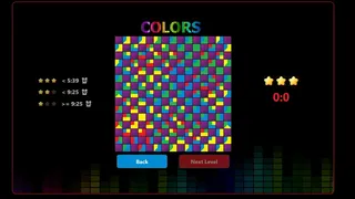 Скриншот 7 к игре Colors