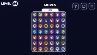 Скриншот 5 к игре Bulbs 2.0
