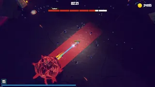Скриншот 5 к игре Grimstone Survivors