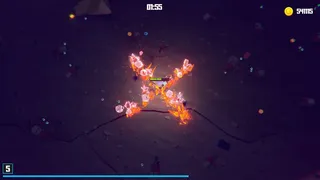 Скриншот 6 к игре Grimstone Survivors