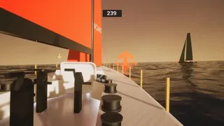 Скриншот 3 к игре Three Sheets