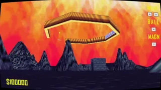 Скриншот 2 к игре Happy Corp.