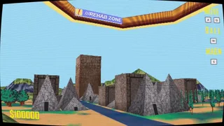 Скриншот 3 к игре Happy Corp.