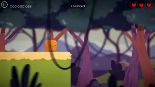 Скриншот 2 к игре Overlord