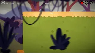 Скриншот 3 к игре Overlord