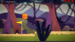 Скриншот 4 к игре Overlord