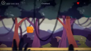 Скриншот 5 к игре Overlord