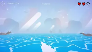 Скриншот 4 к игре Warship