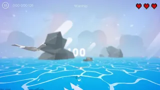 Скриншот 5 к игре Warship