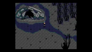Скриншот 1 к игре Id Echoes