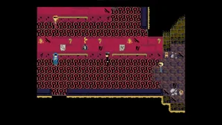Скриншот 2 к игре Id Echoes