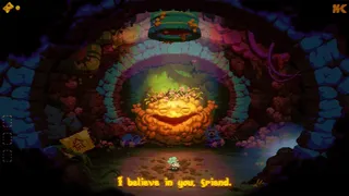 Скриншот 2 к игре Morsels