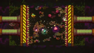Скриншот 8 к игре Morsels