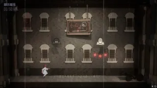 Скриншот 2 к игре Marquee Candle