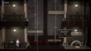 Скриншот 5 к игре Marquee Candle