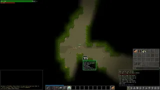 Скриншот 4 к игре Trolddom