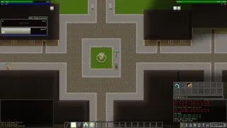 Скриншот 6 к игре Trolddom