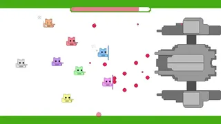 Скриншот 3 к игре PICO PARK 2