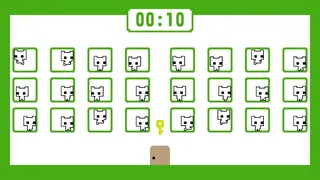 Скриншот 4 к игре PICO PARK 2