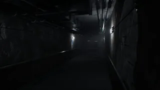 Скриншот 2 к игре The Bunker Complex