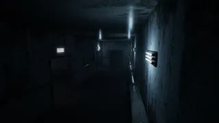 Скриншот 3 к игре The Bunker Complex
