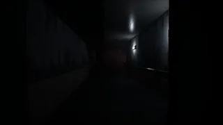 Скриншот 4 к игре The Bunker Complex