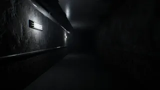 Скриншот 5 к игре The Bunker Complex