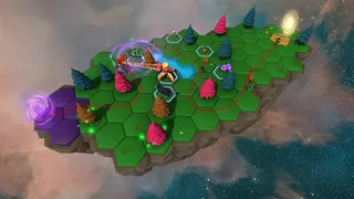 Скриншот 6 к игре Imaginytes