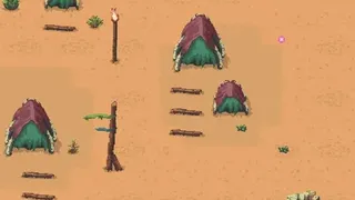 Скриншот 4 к игре Idle Space Force: Retro Clicker
