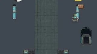 Скриншот 5 к игре Idle Space Force: Retro Clicker