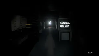 Скриншот 1 к игре Desperate Travelers
