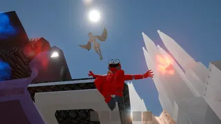 Скриншот 3 к игре Desperate Travelers