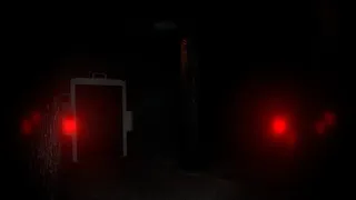 Скриншот 8 к игре Desperate Travelers