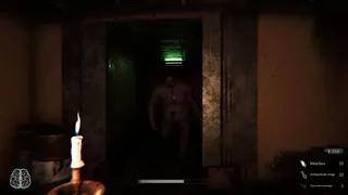 Скриншот 3 к игре The Cesspit