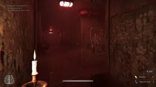 Скриншот 4 к игре The Cesspit